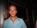 vakantie 2009 kreta 160